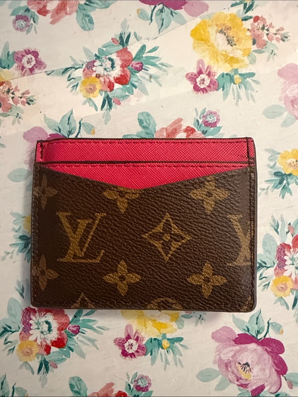 Women’s Wallet